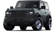 Used 2022 Ford Bronco Black Diamond SUV