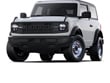Used 2022 Ford Bronco  SUV
