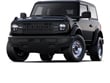 Used 2022 Ford Bronco  SUV