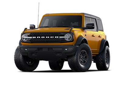 https://images.dealer.com/ddc/vehicles/2022/Ford/Bronco/SUV/trim_Wildtrak_ecbac6/color/Cyber%20Orange%20Metallic%20Tricoat-SB-250%2C153%2C0-640-en_US.jpg?impolicy=resize&w=414