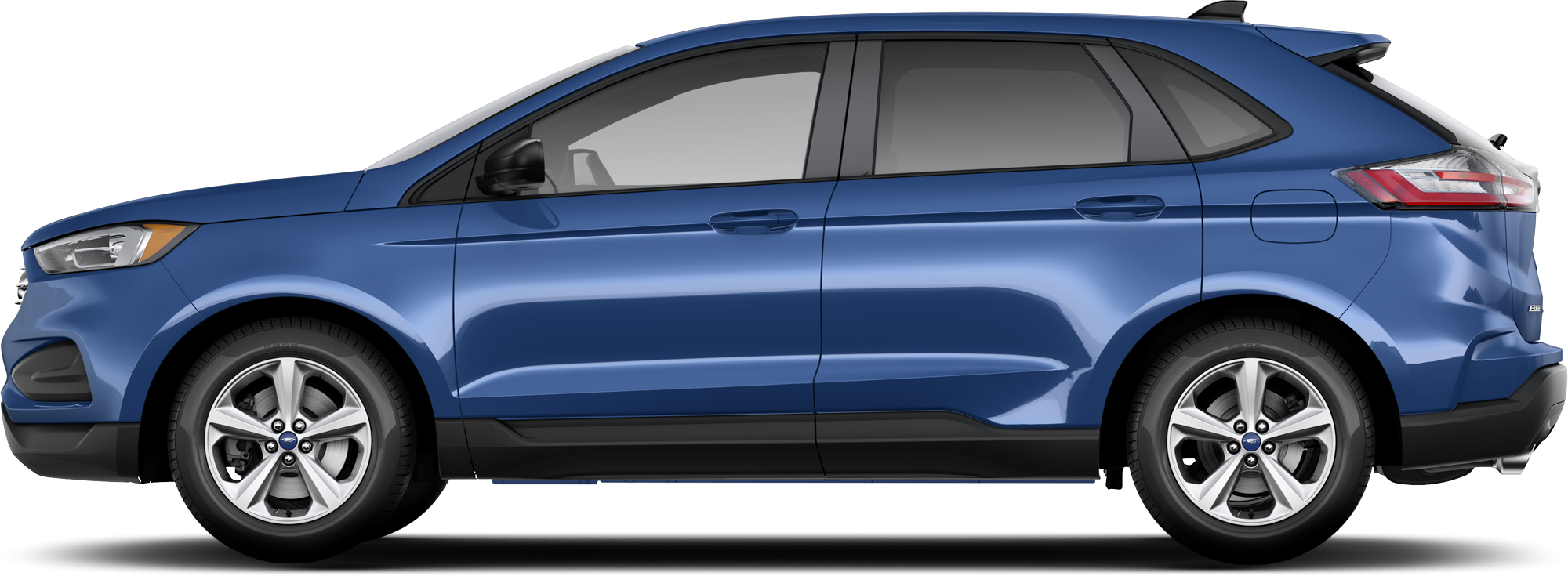 Dumas Car Dealership at Delia Scott blog