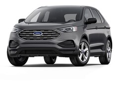 2022 Ford Edge SE AWD *** INCOMING UNIT - CALL TODAY TO RESERVE!! SUV