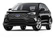Used 2022 Ford Edge SE SUV