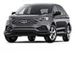 Used 2022 Ford Edge SE SUV