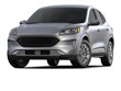 Used 2022 Ford Escape S Sport Utility