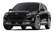 Certified 2022 Ford Escape S SUV