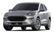 Used 2022 Ford Escape S SUV
