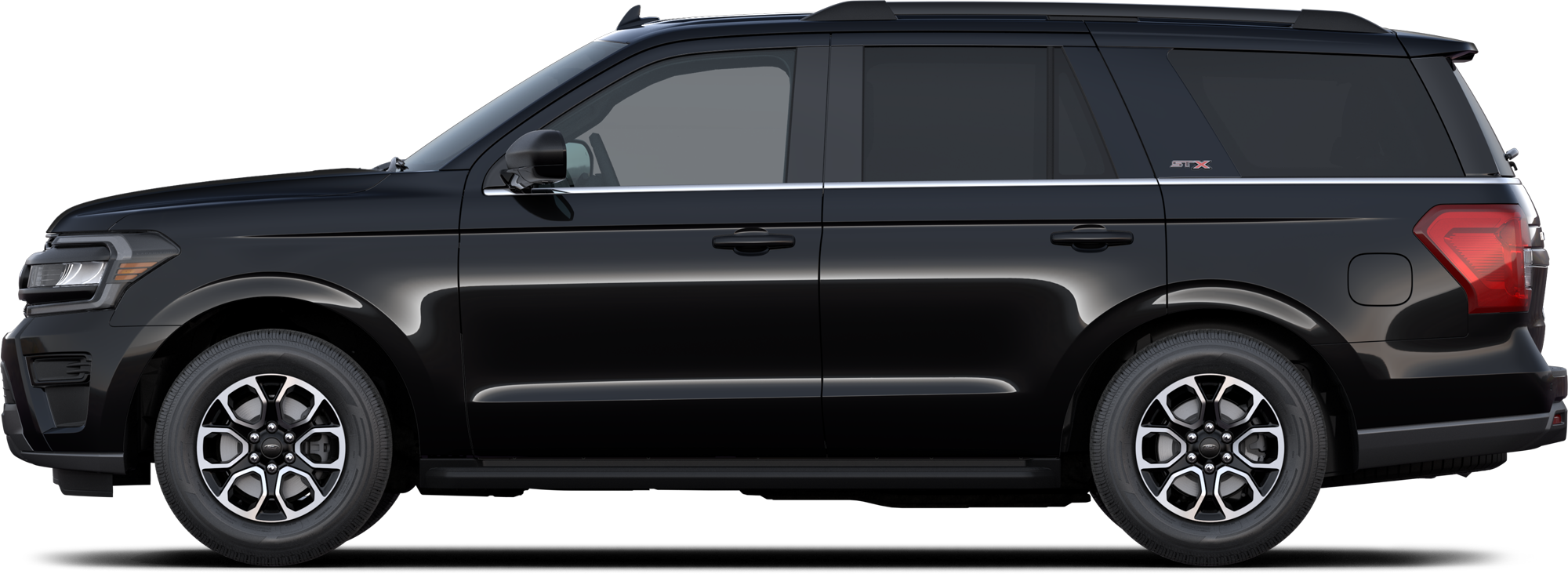 Dumas Destination Ford of Dumas New & Used Ford Cars