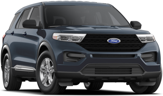 Duvall Ford Clayton Ga