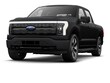 Ford F-150 Lightning