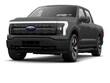 Ford F-150 Lightning