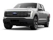 Ford F-150 Lightning