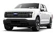  Ford F-150 Lightning