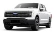 Ford F-150 Lightning