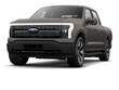 Ford F-150 Lightning