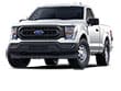 Used 2022 Ford F-150 XL Truck