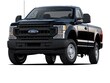  Ford F-250SD