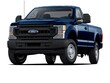 Ford Super Duty F-250 SRW