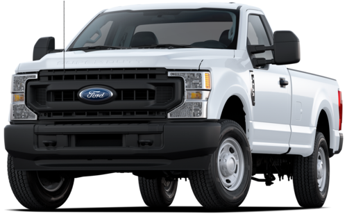 2022 Ford F-250 Truck 2022 Ford F-250 Truck