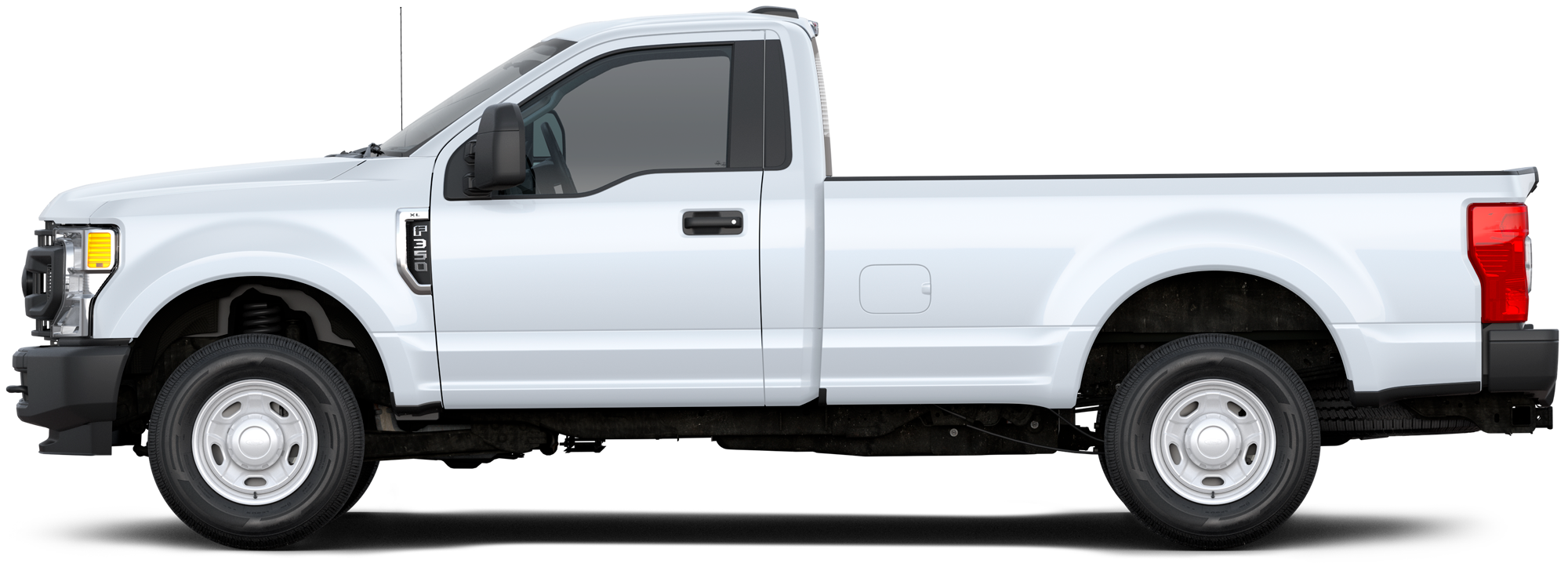 Dumas Destination Ford of Dumas New & Used Ford Cars