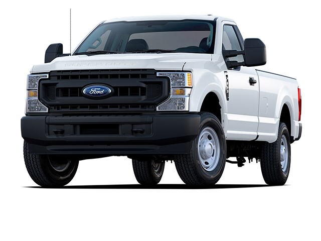 2022 Ford F 350 Truck Digital Showroom Woody Smith Ford