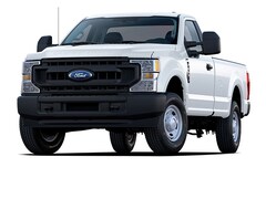 2022 Ford F-350 XL Truck T20563 for sale in Indianapolis, IN