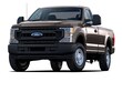 Ford F-350