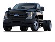  Ford F-450