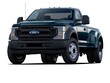 Ford F-450