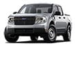 Used 2022 Ford Maverick  Truck SuperCrew