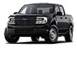 Used 2022 Ford Maverick SUPERC Truck SuperCrew