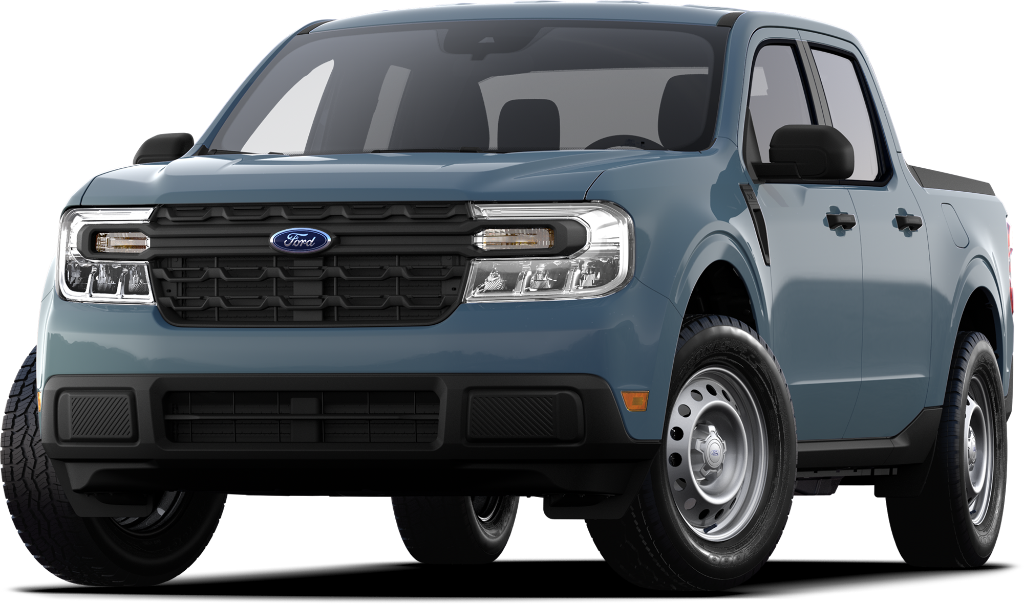 http://images.dealer.com/ddc/vehicles/2022/Ford/Maverick/Truck/trim_XL_a540d2/perspective/front-left/2022_24.png