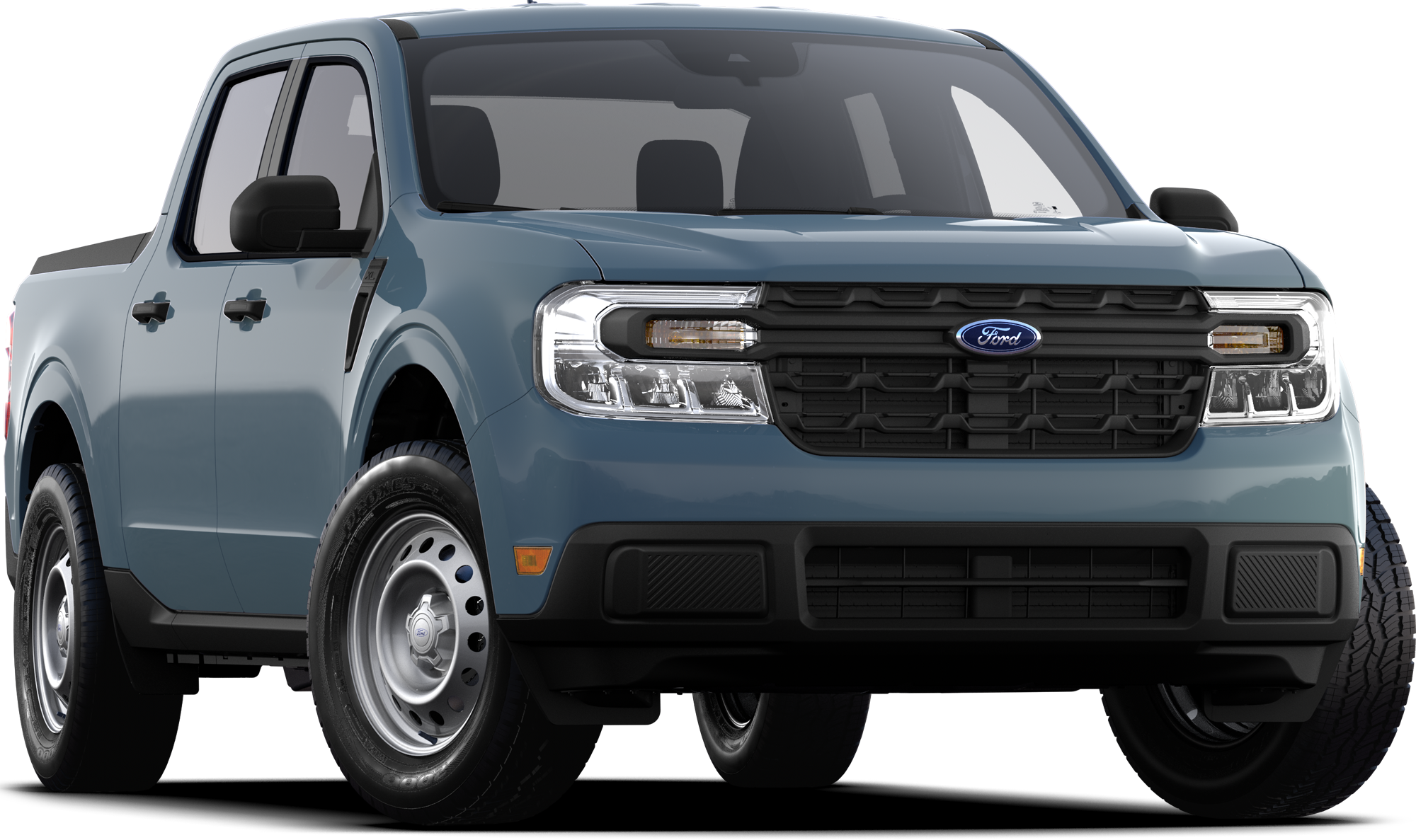 http://images.dealer.com/ddc/vehicles/2022/Ford/Maverick/Truck/trim_XL_a540d2/perspective/front-right/2022_24.png