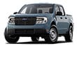 Used 2022 Ford Maverick XL Truck