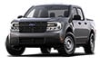 Used 2022 Ford Maverick XLT Truck