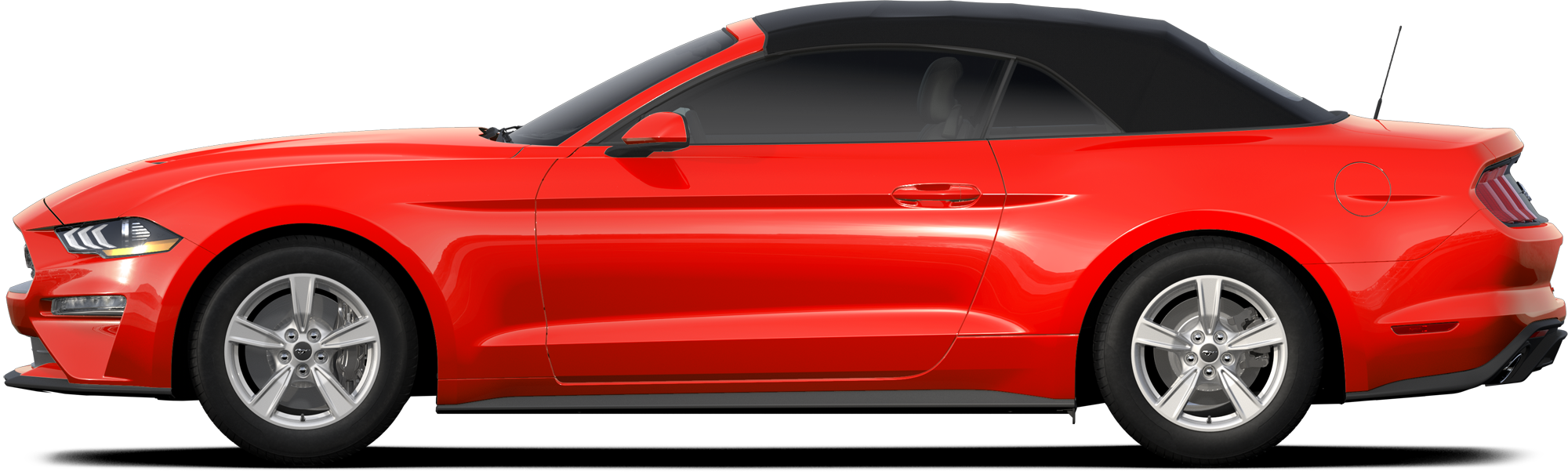 Dumas Destination Ford of Dumas New & Used Ford Cars