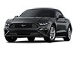 Used 2022 Ford Mustang Convertible