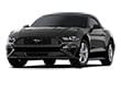 Used 2022 Ford Mustang  Convertible