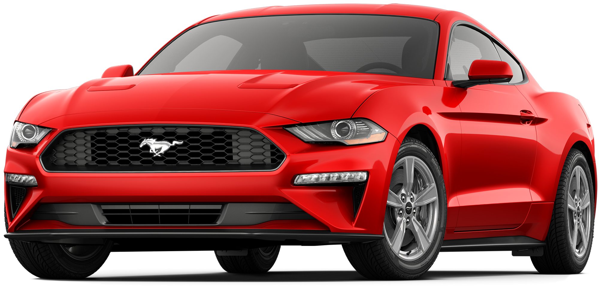 2022-ford-mustang-incentives-specials-offers-in-irving-tx
