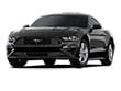 Used 2022 Ford Mustang Ecoboost Coupe