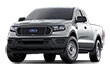 Used 2022 Ford Ranger XL (Premium) Truck SuperCab