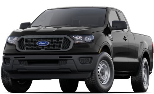 Current River Ford Inc Vehiclesnull