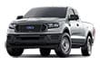 Used 2022 Ford Ranger XLT Truck