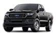 Certified 2022 Ford Ranger XLT Truck SuperCab