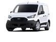 Used 2022 Ford Transit Connect Van XL XL LWB w/Rear Symmetrical Doors