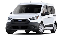 2022 Ford Transit Connect XL Wagon Passenger Wagon LWB