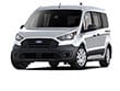 Used 2022 Ford Transit Connect Wagon XL Van