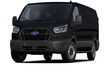  Ford Transit-150