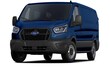 Ford Transit-150