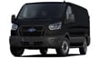 Used 2022 Ford Transit-150 Cargo  Van Low Roof Van